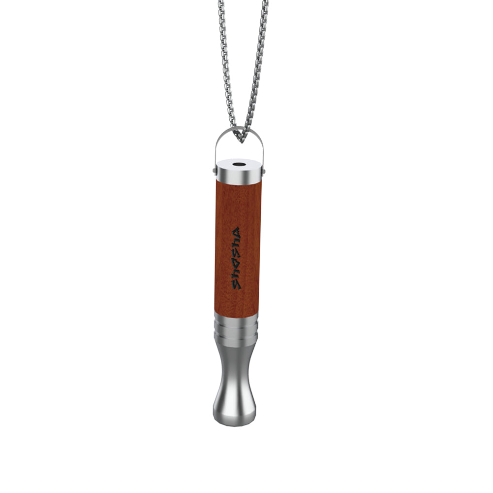 Orange - Quit Core Sticks
