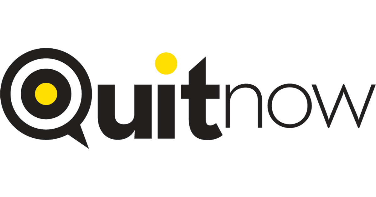 Quit Now Store