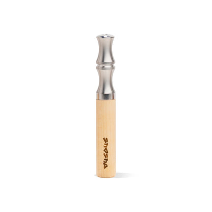 Shosha Quit Device